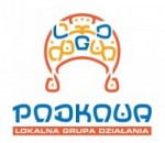 opis zdjecia: nowe logo LGD Podkowa.jpg